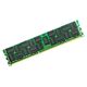 Samsung M393A2K40CB2-CVFCQ ECC Memory Module