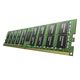 Samsung M393A2K40EB3-CWE PC4-25600 RAM