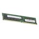 Samsung M393A2K43CB2-CVFBQ SDRAM RAM