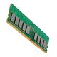 Samsung M393A2K43CB2-CVFCO SDRAM RAM