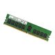 Samsung M393A2K43DB2-CWEBY 16GB Memory Module