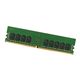 Samsung M393A2K43DB2-CWEGQ 16GB 288-Pin RAM