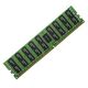 Samsung M393A2K43DB3-CWEBY SDRAM RAM