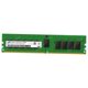 Samsung M393A2K43DB3-CWEBYSM 16GB 288-Pin RDIMM RAM