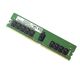 Samsung M393A2K43DB3-CWECO 16GB 288-pin RAM