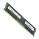 Samsung M393A2K43EB3-CWEBQ 16GB DDR4 Memory Module
