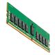 Samsung M393A2K43EB3-CWEBQ SDRAM ECC RAM