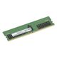 Samsung M393A2K43EB3-CWEBY 16GB DDR4 RAM