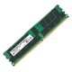 Samsung M393A2K43EB3-CWEBY SDRAM RAM