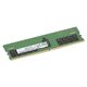 Samsung M393A2K43EB3-CWEGY 16GB DDR4 RAM
