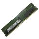 Samsung M393A2K43EB3-CWEGY ECC Memory Module