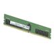 Samsung M393A2K43EB3-CWEGY SDRAM RAM
