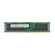 Samsung M393A4G40AB3-CVF PC4-23400 Memory