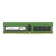 Samsung M393A4G40BB3-CWE 32GB  DDR4 Memory Module