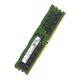 Samsung M393A4G40BB3-CWE 32GB Rank 1Rx4 Memory
