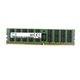 Samsung  M393A4G40BB3-CWEBQ 32GB DDR4 Memory Kit
