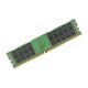 Samsung M393A4G40BB3-CWECQ 32GB Rank 1RX4 Memory