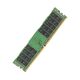 Samsung M393A4G40BB3-CWECQ ECC Registered Memory Module
