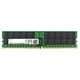 Samsung M393A4K40BB1-CRC4Q PC4-19200 Memory
