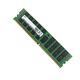 Samsung M393A4K40CB1-CRC0Y PC4-19200 Memory