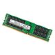 Samsung M393A4K40CB1-CRC4Q 288 Pin RAM