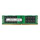 Samsung M393A4K40CB1-CRC4Q SDRAM DDR4 RAM