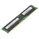 Samsung M393A4K40CB2-CTD7Y 32GB DDR4 RAM