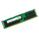 Samsung M393A4K40CB2-CTD8Y ECC Memory Module