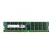 Samsung M393A4K40DB2-CTD 288-Pin RAM Module