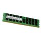 Samsung M393A4K40DB2-CTD 32GB Memory Module