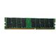 Samsung M393A4K40DB3-CWEGQ 32GB 288Pin Memory Kit