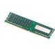 Samsung M393A4K40DB3-CWEGY 32GB DDR4 Memory Kit