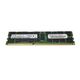 Samsung M393B2G70QH0-CMA PC3-14900 Memory