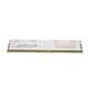 Samsung M393B2K70CM0-CF8 DDR3 SDRAM Memory