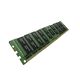 128GB Samsung M393AAK40B42-CWD70 DDR4 Ram