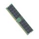 256GB Samsung M321RBGA0B40-CWKBH 288P Memory