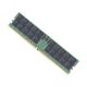 256GB Samsung M321RBGA0B40-CWKBH PC5-38400 Memory