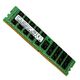 M321R2GA3BB6-CQK Samsung 288-Pin RAM