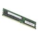 M321R2GA3BB6-CQK Samsung SDRAM RAM