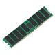 M321R2GA3BB6-CQKDS-Samsung SDRAM Memory Module