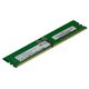 M321R2GA3BB6-CQKET Samsung PC5-38400 RAM