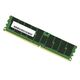 M321R2GA3BB6-CQKVG Samsung RDIMM Memory Module