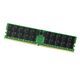 M321R2GA3PB0-CWMJJ SAMSUNG 16GB DDR5 RAM
