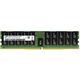 M321R4GA0BB0-CQK Samsung 32GB 288-Pin RAM
