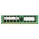 M321R4GA0PB0-CWM Samsung PC4-44800 Memory