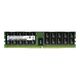 M321RAGA0B20-CWK Samsung 288-Pin RAM
