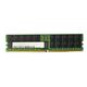 M321RAJA0MB0-CWMJH Samsung SDRAM RAM