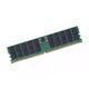 M321RBGA0B40-CWK  Samsung 256GB 1.10V Memory