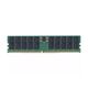 M321RBGA0B40-CWK  Samsung 256GB 288-pin Memory