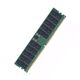 M321RYGA0BB0-CQK Samsung 32GB 2RX4 Memory Module